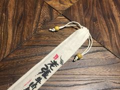 -老张牛肉面(天津万象城店)