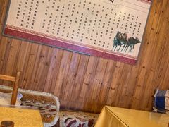 -十里香粉馆(虹桥中路店)