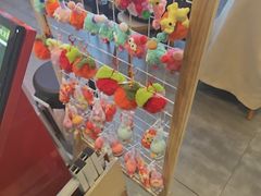 -桂在香知桂林米粉(红博中央公园店)