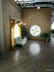 -星光贝贝(万达店)