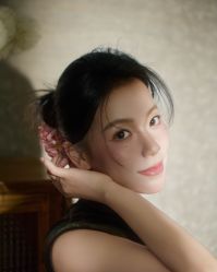 -瞳摄影写真旗舰店