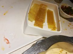 -辣度火锅(东方城市广场店)