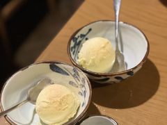 -天手古舞居酒屋(889广场店)