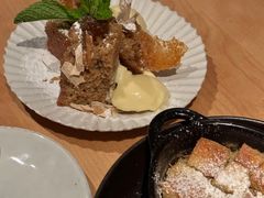 -Ginger(兴国路店)
