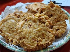 -芦茨金富饭庄·25年老字号·专做稻草鸡