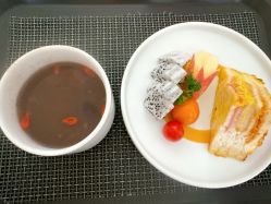 -广州安和泰医学月子会所