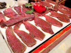-家禧年代老火锅(中山路店)