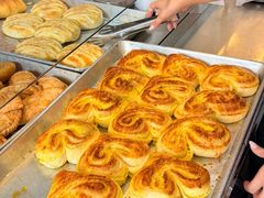 -恒兴发茶店(水巷口店)