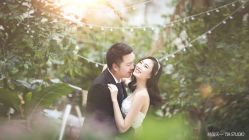 点击看大图 -天一婚纱摄影TIA STUDIO(珠海路店)