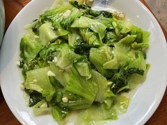 -水门巷餐厅(古子城店)