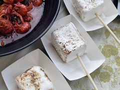-铭副琦食·虾蟹烩馆(渔人码头店)