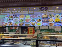 -白魁老号饭庄(交道口店)