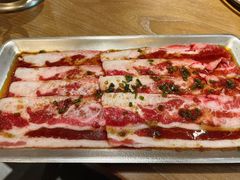 -西塔老太太泥炉烤肉