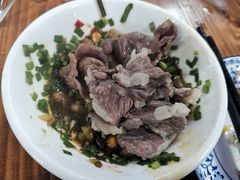 -肥婆麻辣火锅.顺德首创药材麻辣火锅(容桂店)