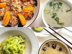 -天鹅到家·保姆月嫂育儿嫂(朝阳店)