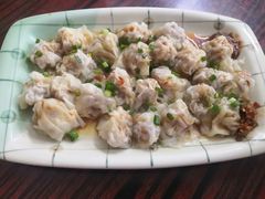 -陈记饮食店(菜园墩店)