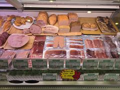 -申德勒食品(宾都苑店)