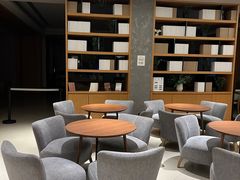 -全季酒店(成都春熙路IFS国金中心店)