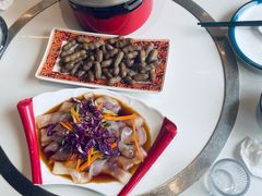 -望江门小龙虾(九堡店)