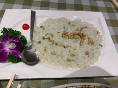 -无名居(西直门总店)