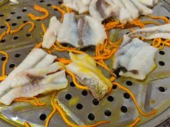 -凯盈阁私房菜·桑拿鸡(绿茵花园店)