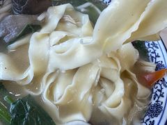 -清真·伊清阁餐厅