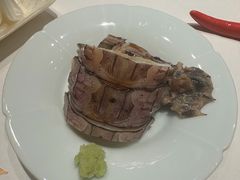 -嶺寿司