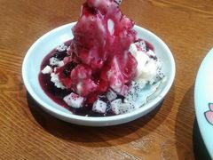 -船家渔(徐州北路店)