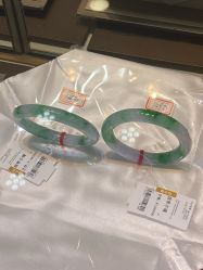 -荟华楼金店(中街店)