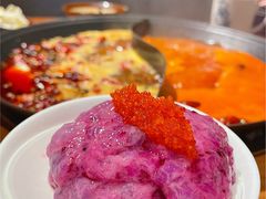 -楠火锅(广州总店)