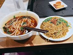 -端仕小锅(文林街店)
