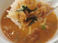 -三利音·东方司宴(外滩店)