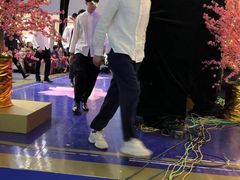 -义乌之心城市生活广场(新马路店)