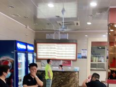 -新川饮食(新川小区店)