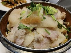 -贵州习酒京津区办事处(洋桥店)