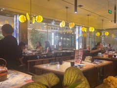 -范家小馆·烤鸭新京菜(金融街店)