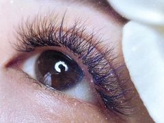 -艺采红鹰职业培训学校