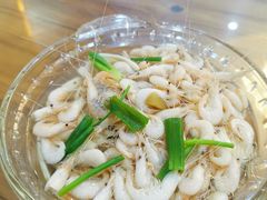 -灵福缘私房菜·农家菜(拈花湾·灵山大佛必推店)