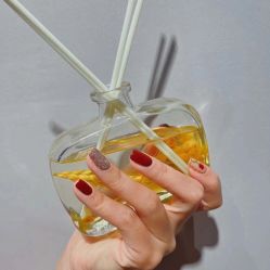 -花系美·美甲美睫精品店