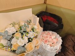 -海底捞火锅(丰尚国际广场店)