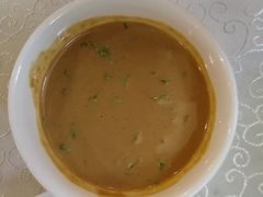 -东来顺饭庄(新源里店)