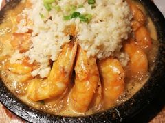 -小菜园新徽菜(常州武进吾悦店)