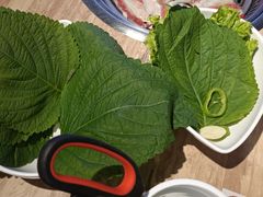 -新世界百货(顺义店)