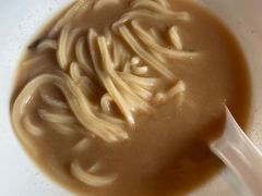 胶东炝锅面-鲁采LU STYLE(新天地店)