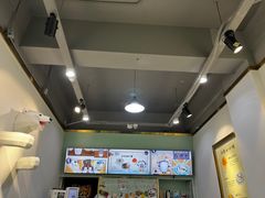 -糖潮糖水铺(省府店)