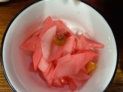 -鱼当道(恩施施州大道店)