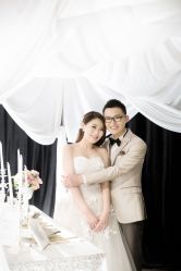 点击看大图 -THE QUEEN(北京店)