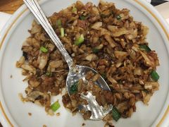 -饭怕鱼(阳光100店)