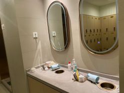 -FineYoga梵音瑜伽·普拉提