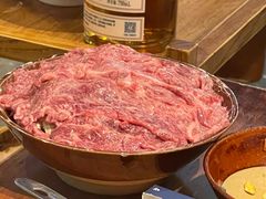 -楠火锅(太古里总店)